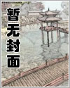 妙手狂医TXT免费下载
