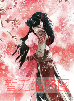 灵魂画手